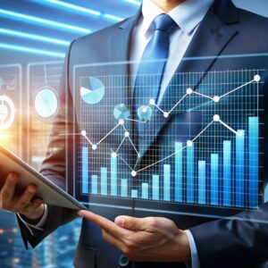 ITR and Consultation