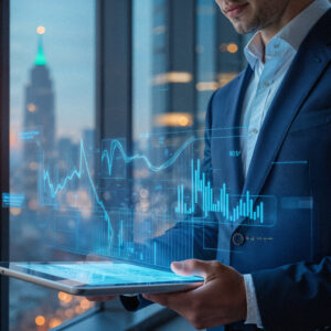 Trademark Registration