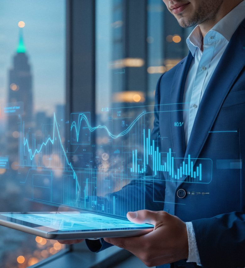 businessman-analyzing-stock-market-data-scaled-1.jpg