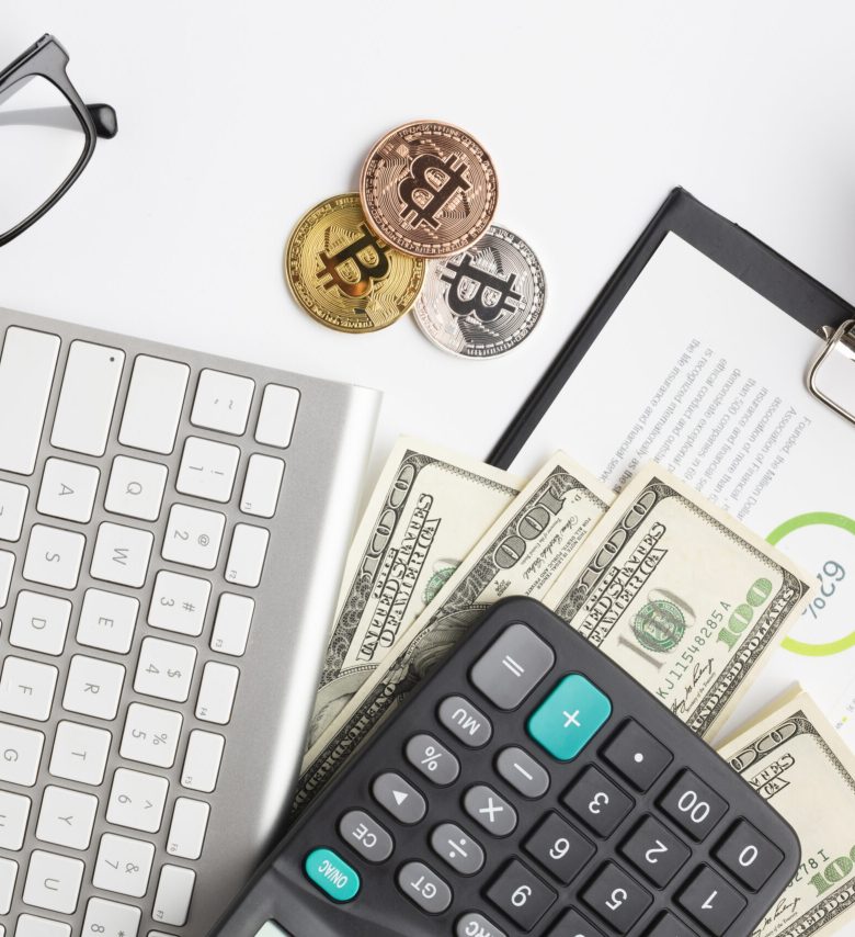 top-view-financial-instruments-scaled-1.jpg