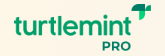 LexNex Partner